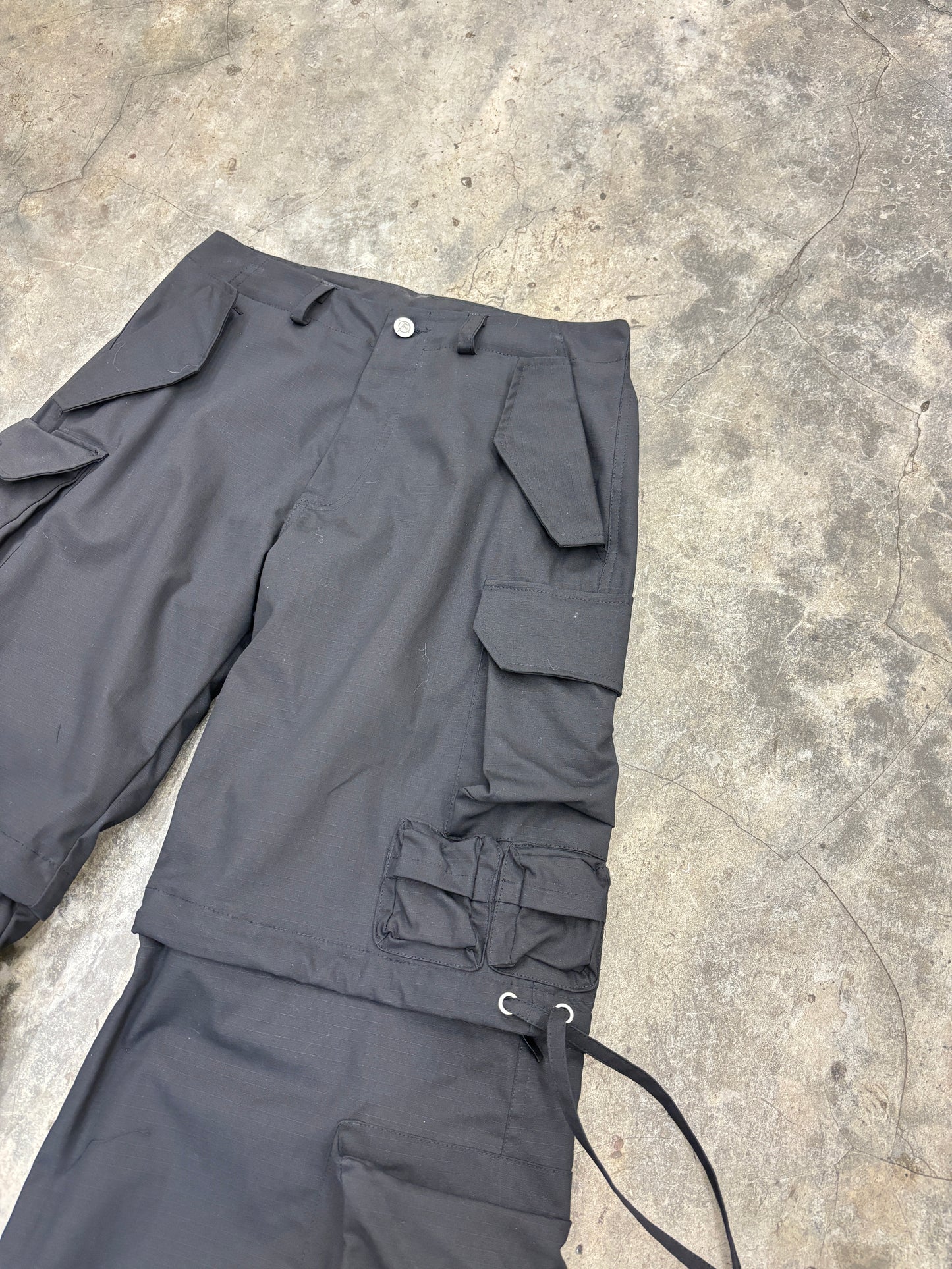 RWS Cargo Pants