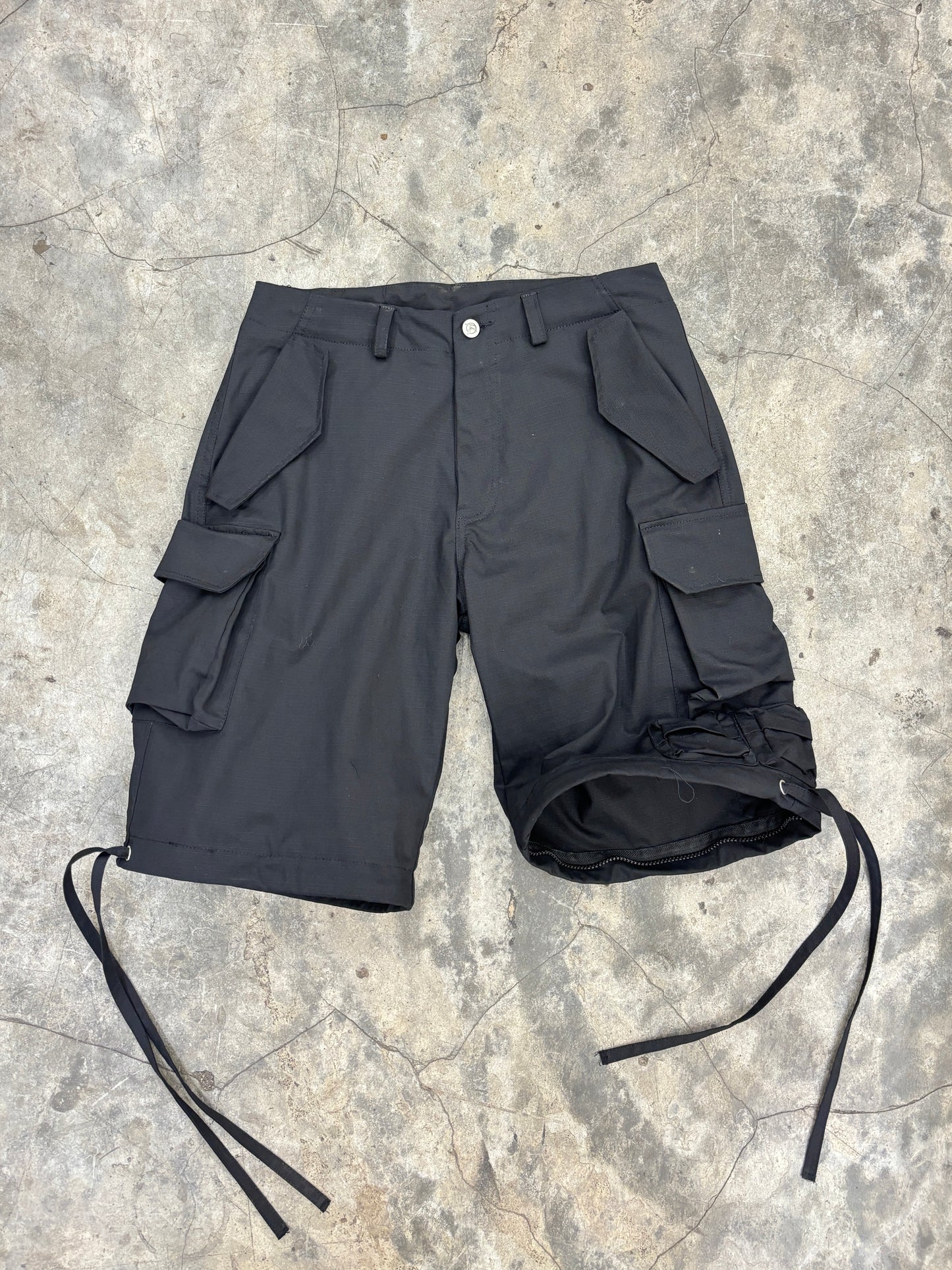 RWS Cargo Pants