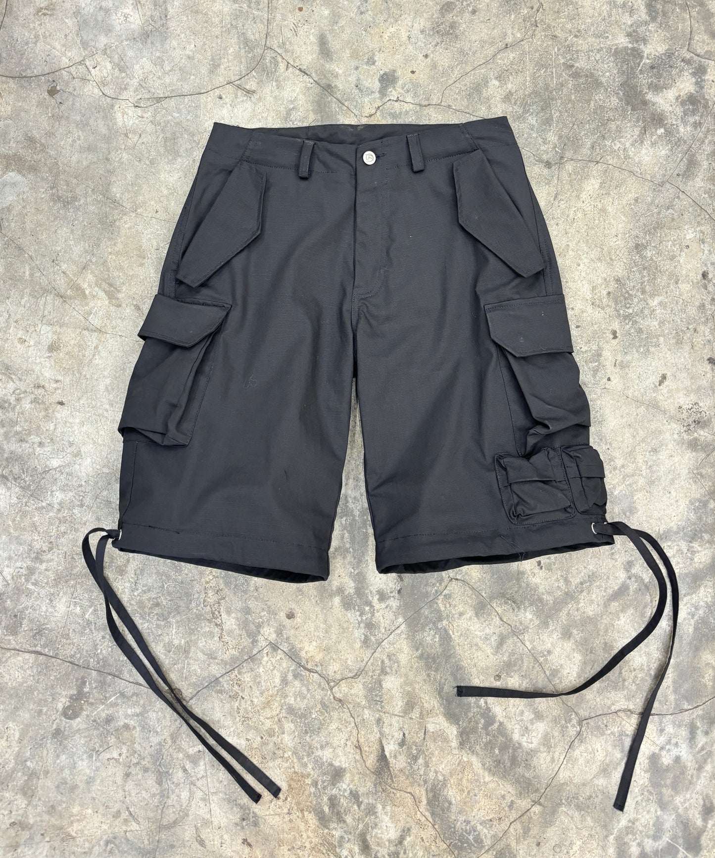 RWS Cargo Pants