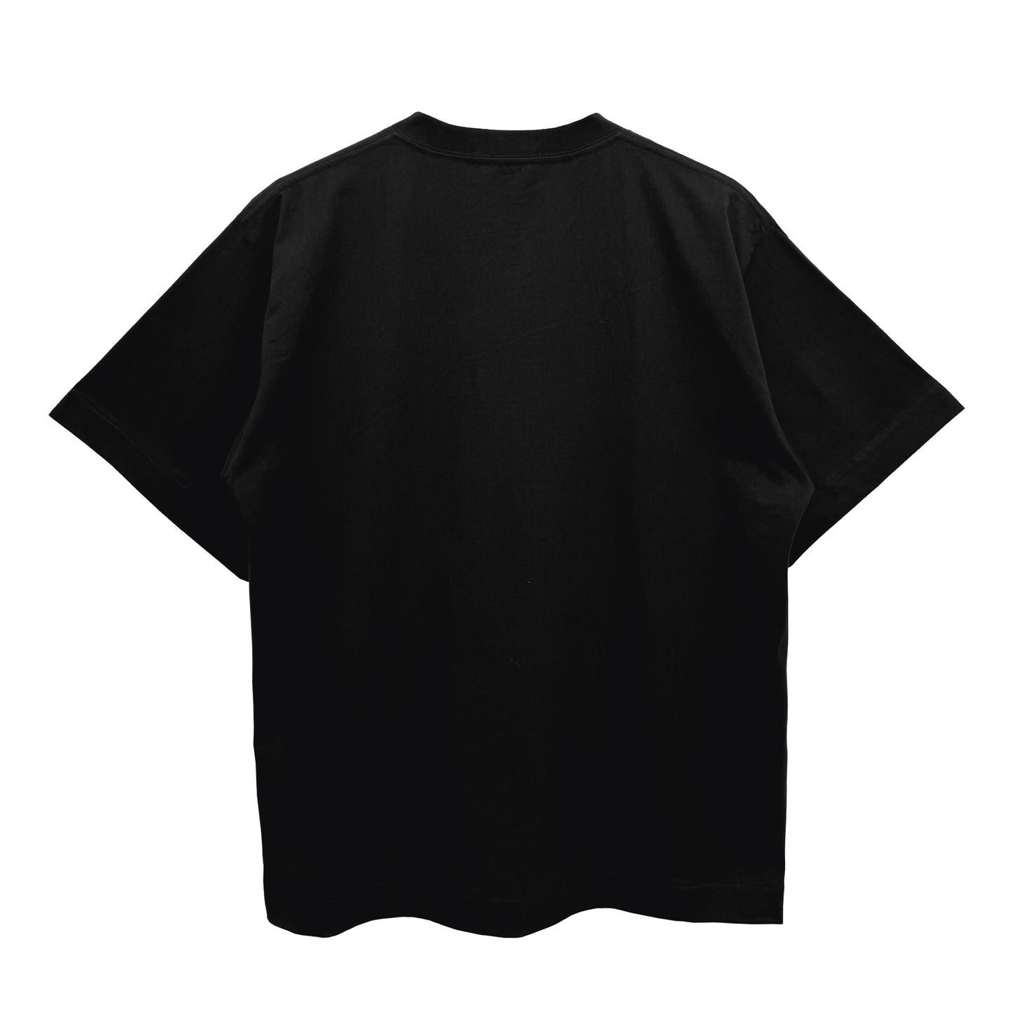 Arc WBlack T-Shirt